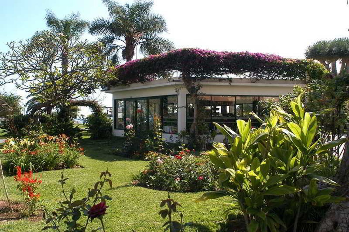 Miramar-General-view-7