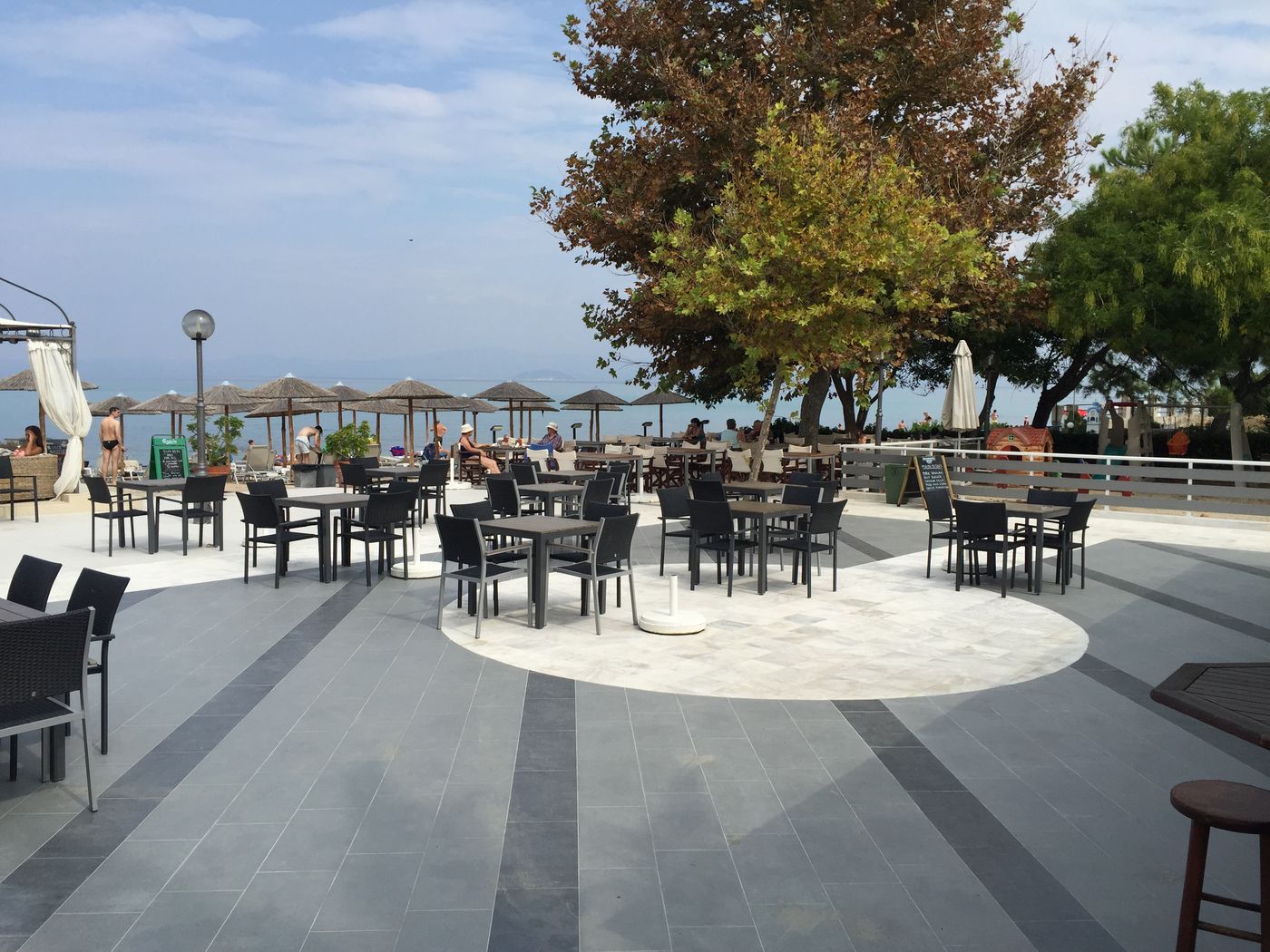 Naias-Beach-Hotel-Bar-27