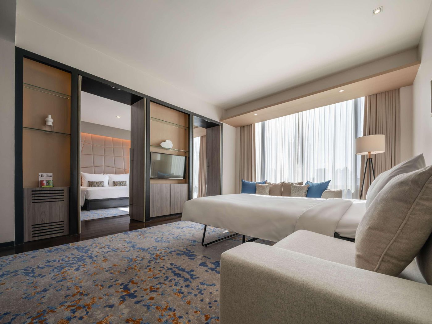 VIE-Hotel-Bangkok---MGallery-Room-37