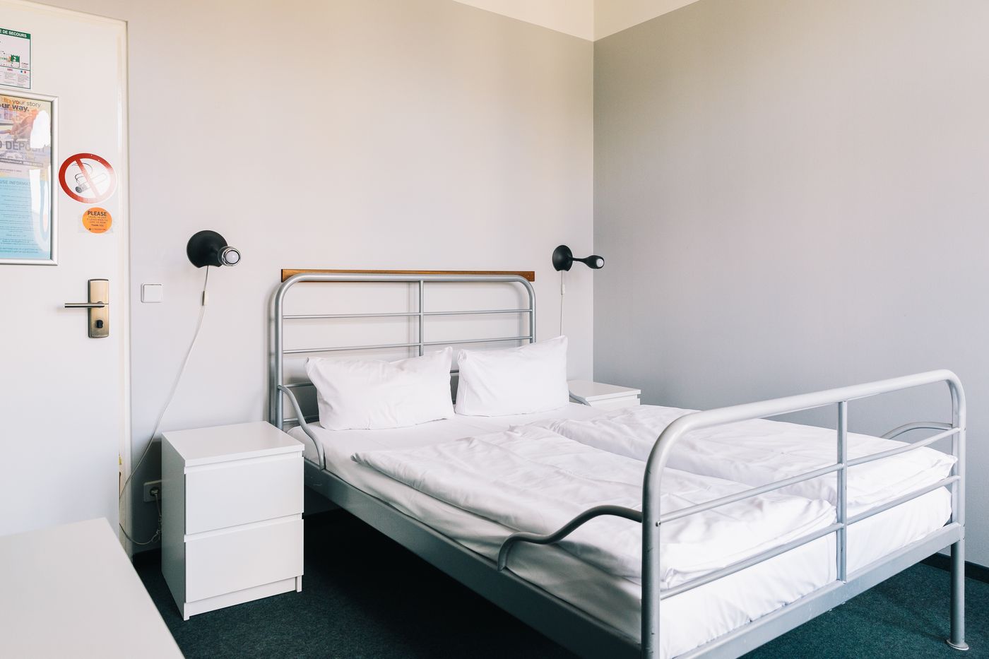 St-Christopher-S-Hostel-Berlin-Room-32