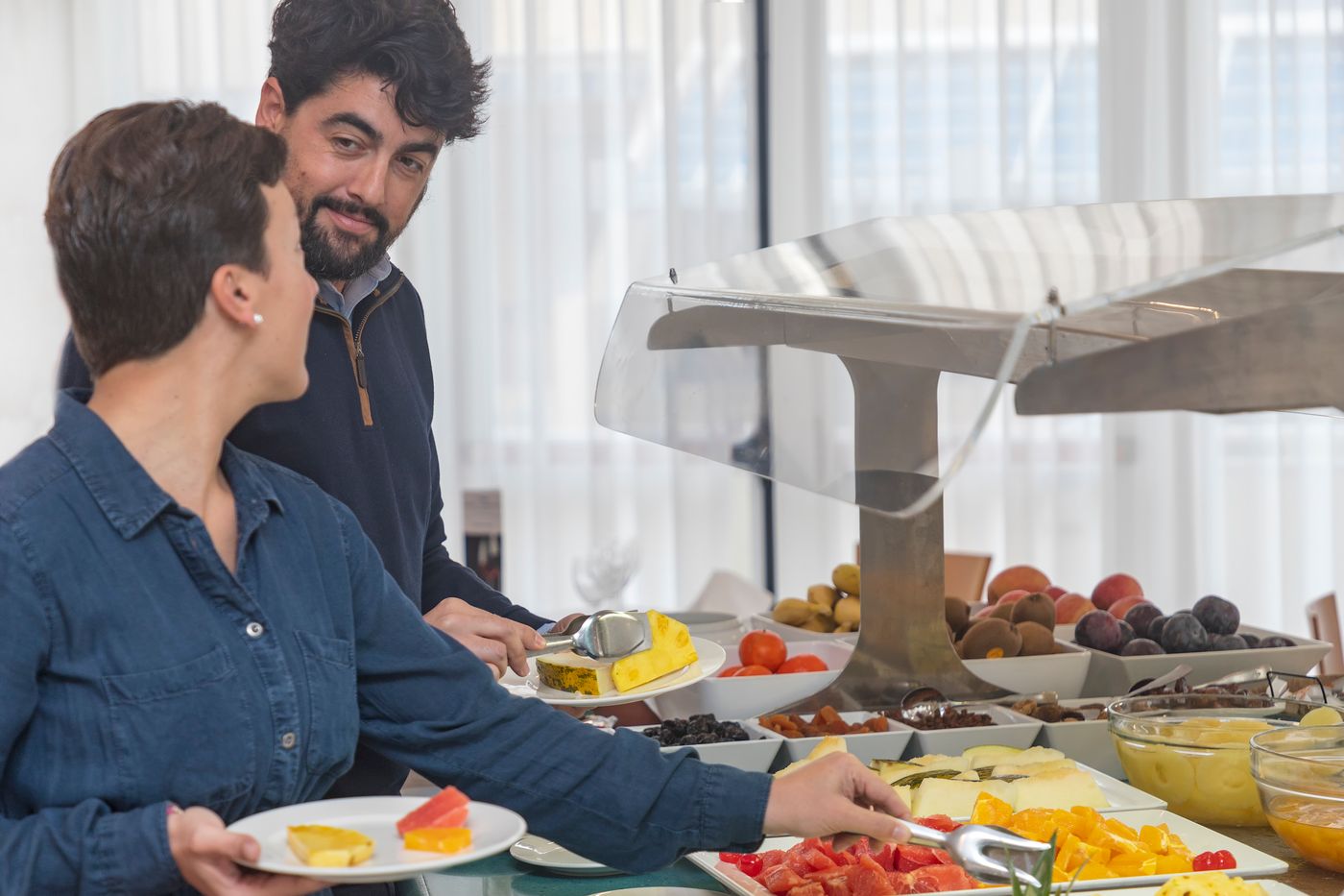 Lodomar-Spa---Talasoterapia-Restaurant-54