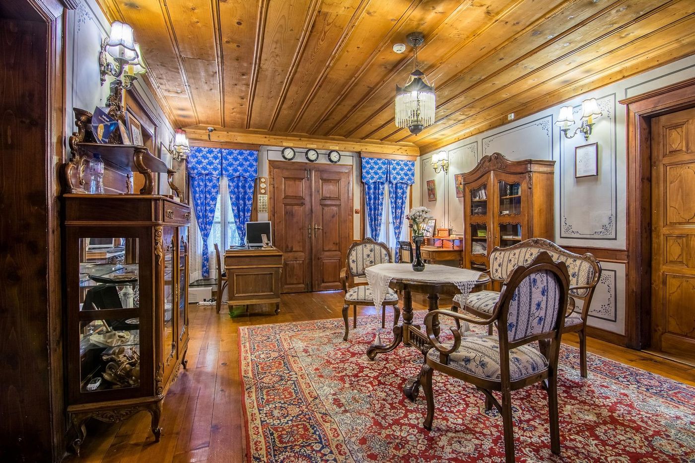 Hotel-Hebros-Room-26