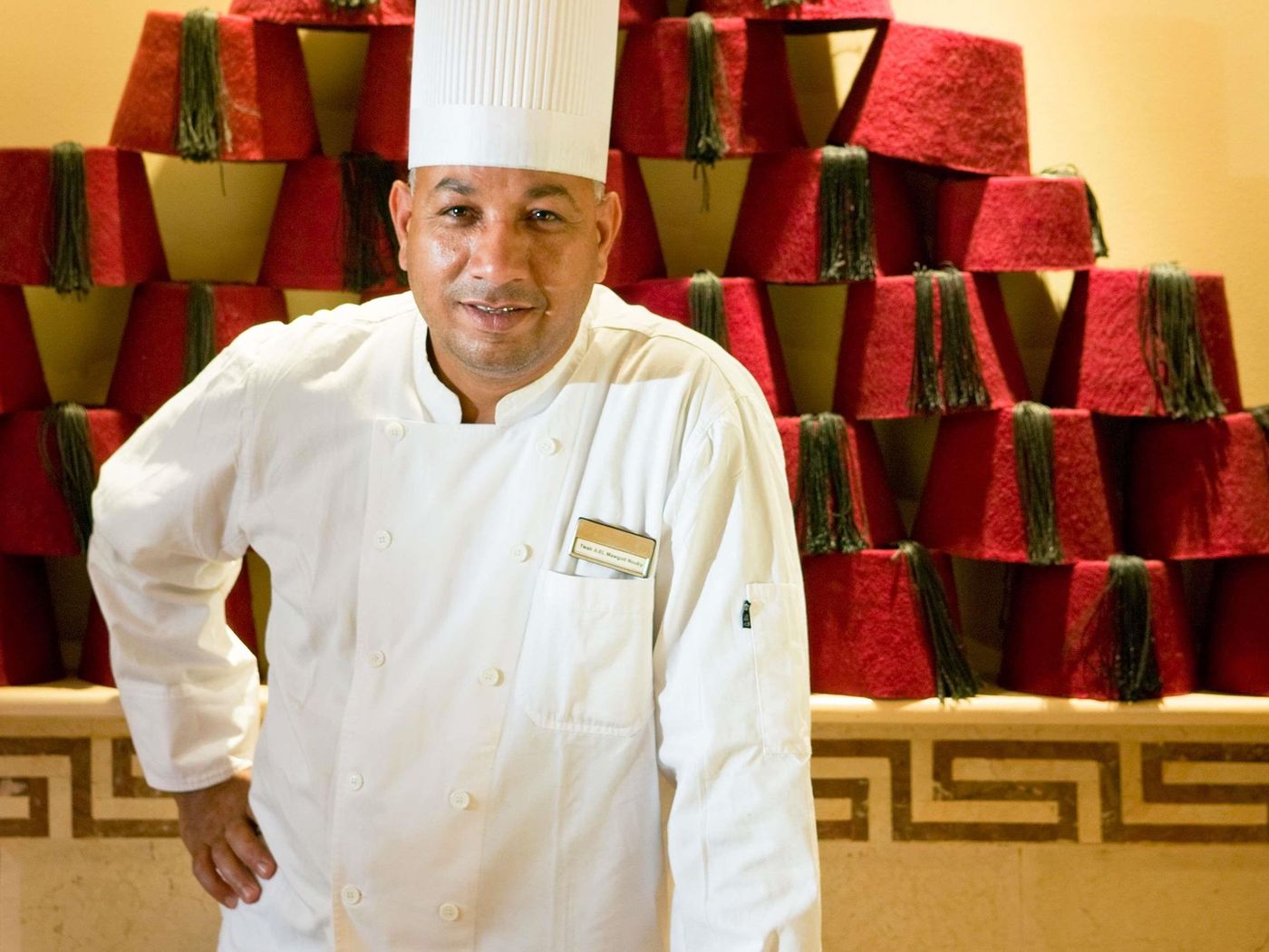 Pavillon-Winter-Luxor-Restaurant-48