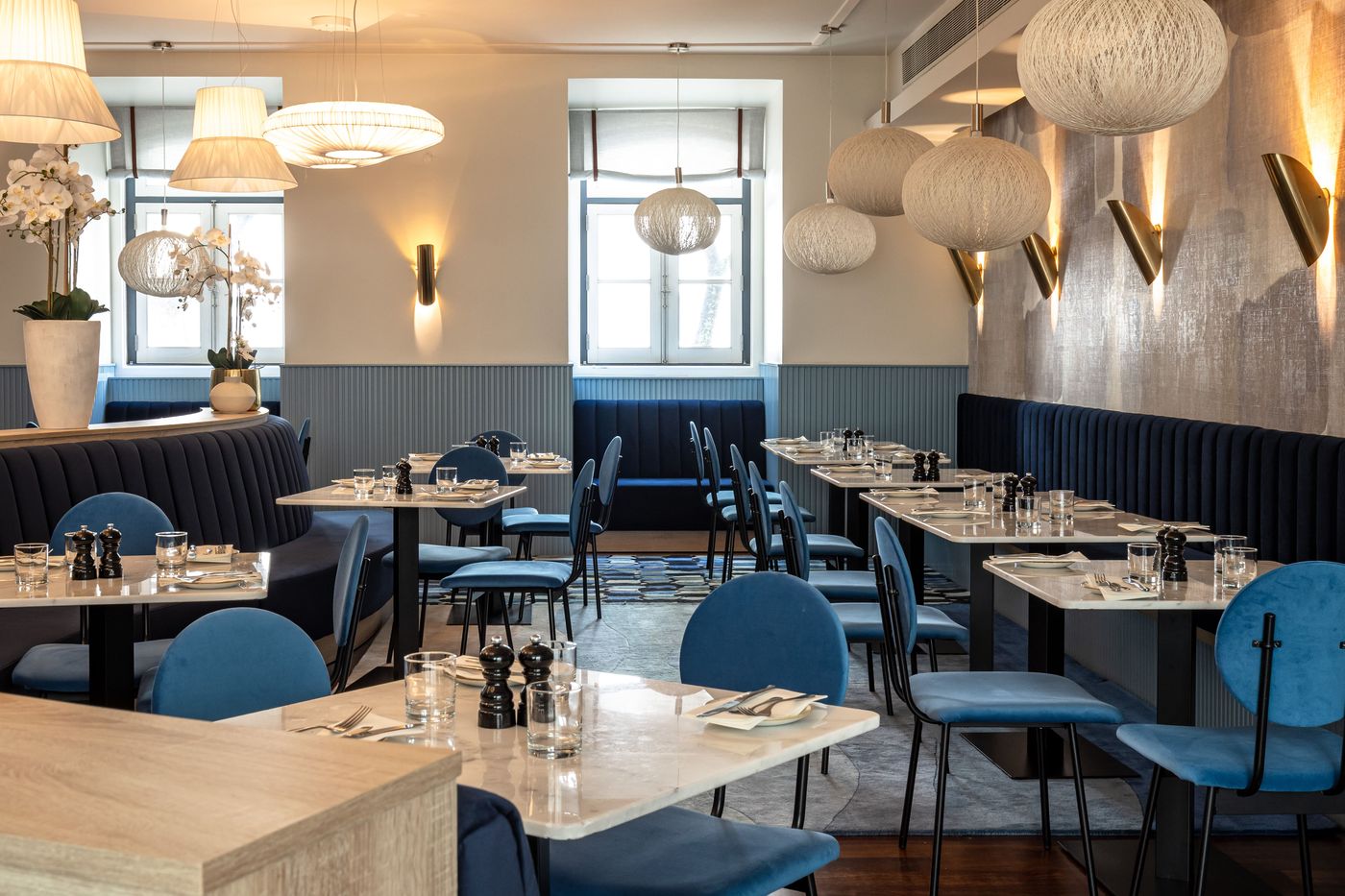 The-Vintage-Lisboa-Restaurant-36