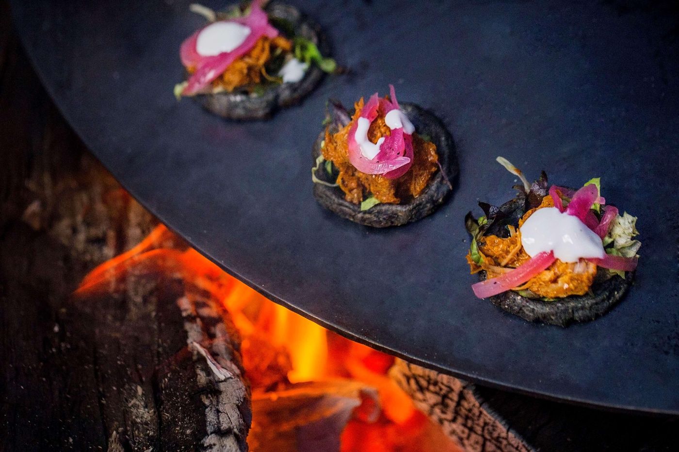 Banyan-Tree-Mayakoba-Restaurant-21