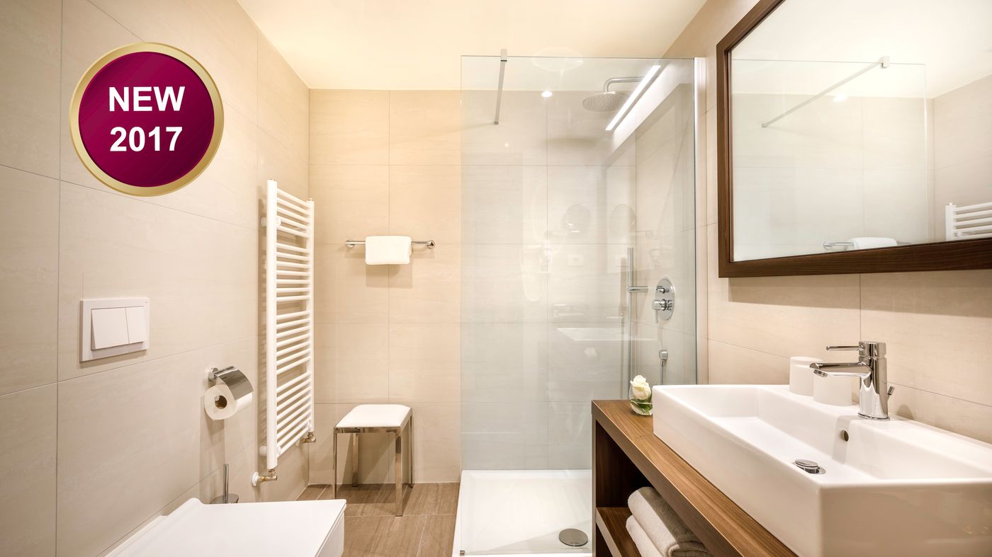 Remisens Casa Bel Moretto, Annexe-Slovenia-PORTOROZ-Room-9