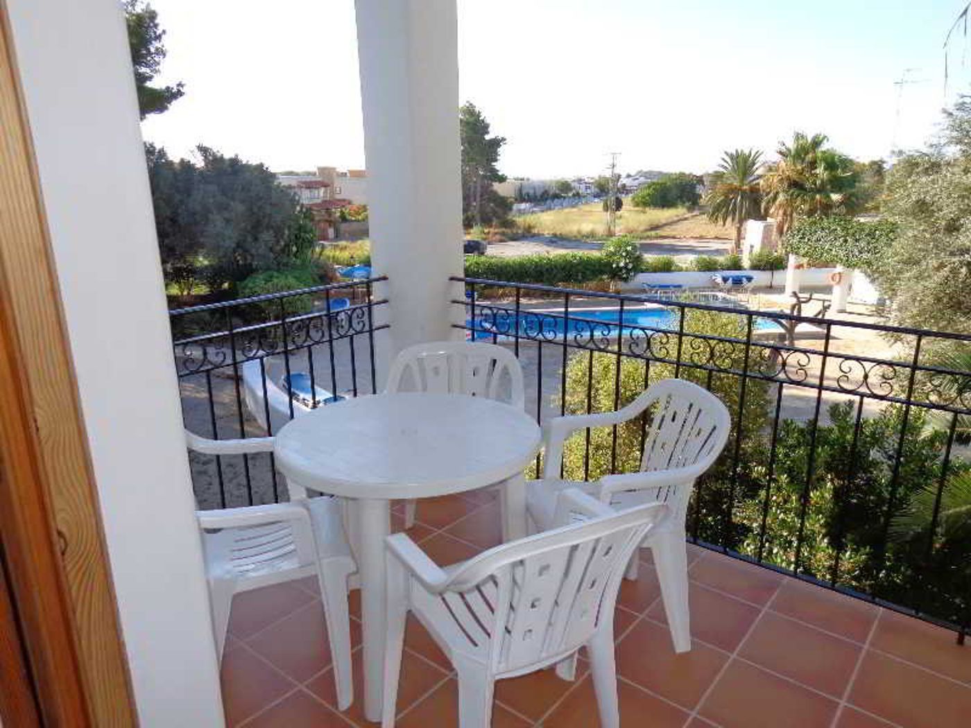 Benet-Los-Pinares-Apartments-Terrace-26