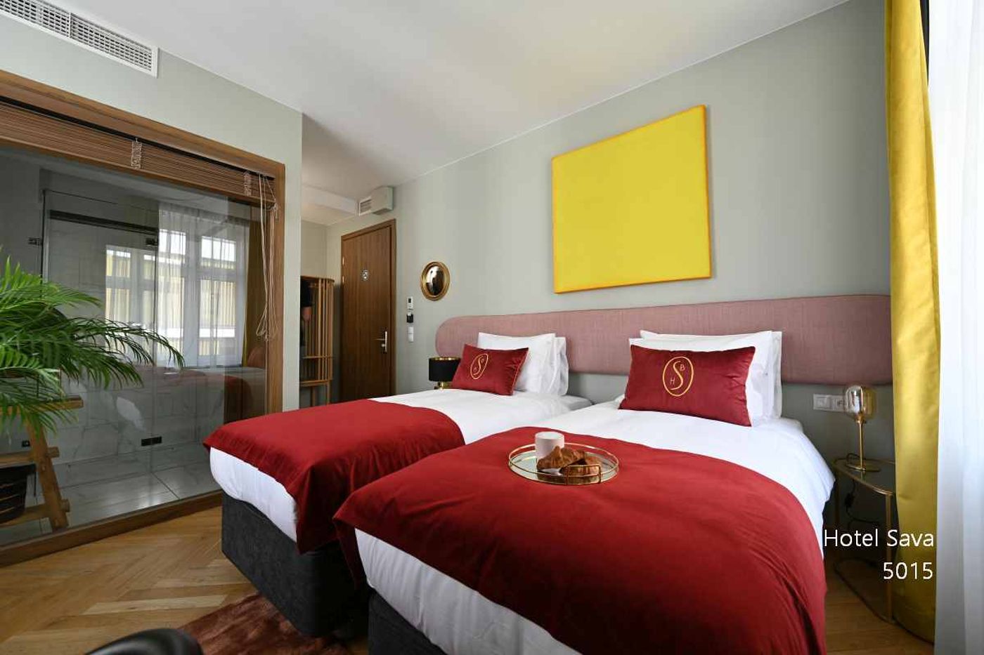 Sava-Boutique-Hotel-Room-30