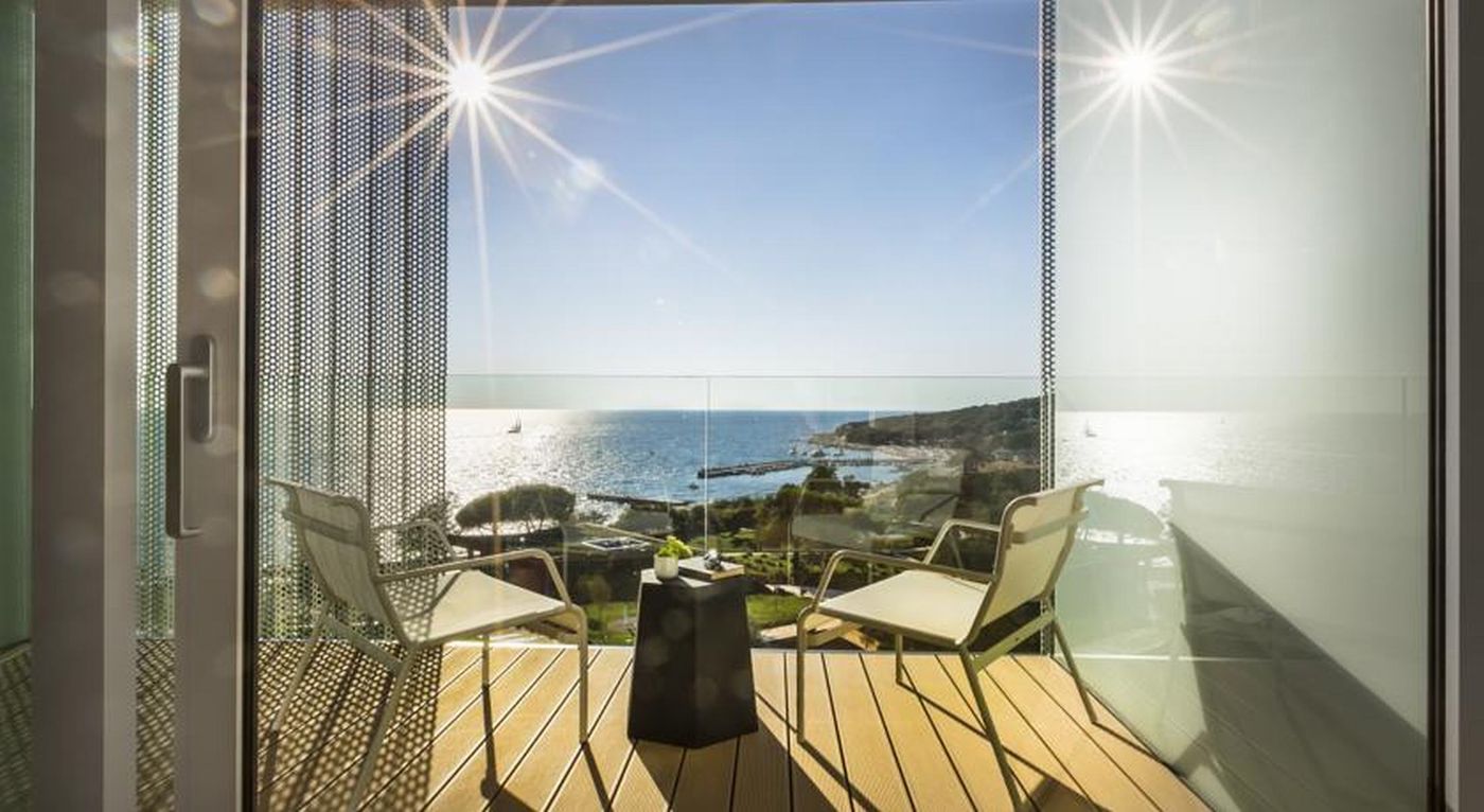 Family-Hotel-Amarin-by-Maistra-Select-Room-63