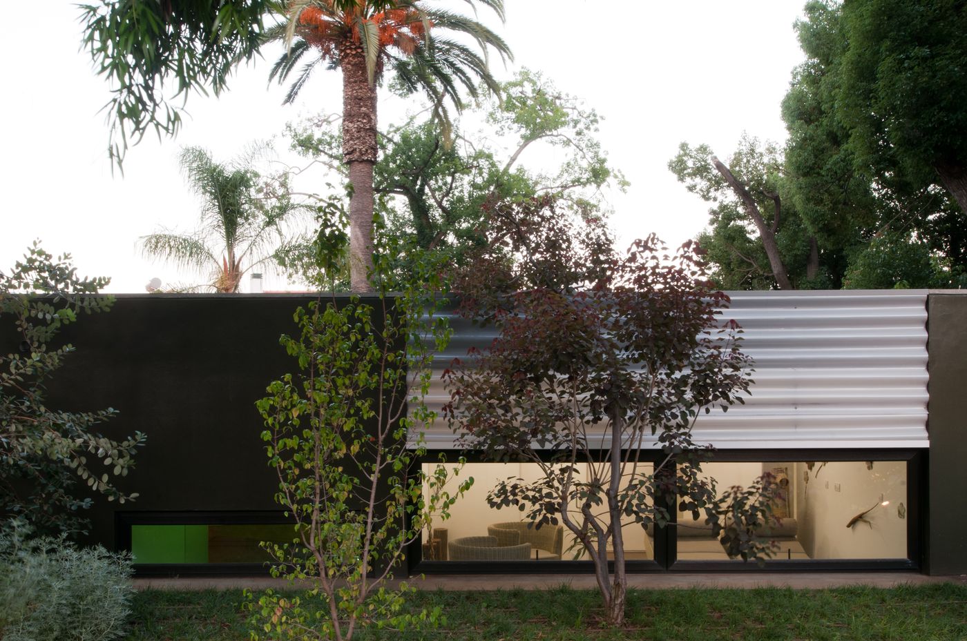 Quintinha-Sao-Joao-Sports-and-Entertainment-17