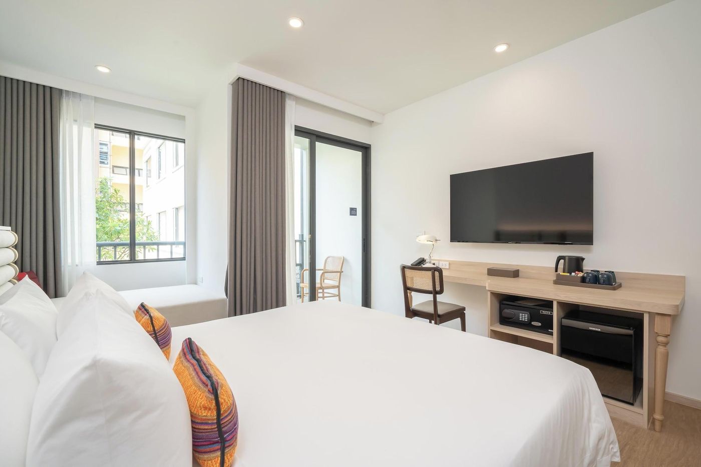 Pranakorn-Heritage-Hotel-Room-52