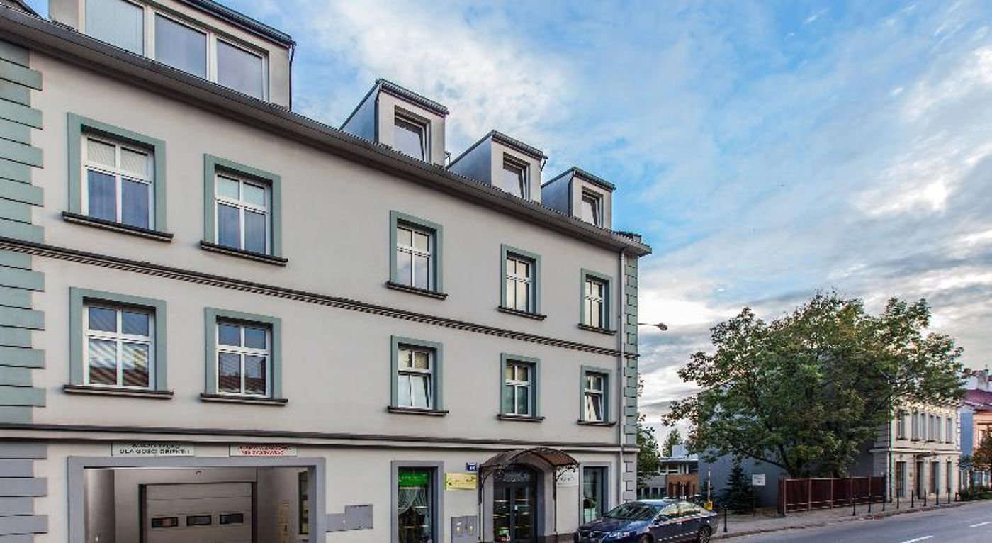 Antica-Residence-General-view-1