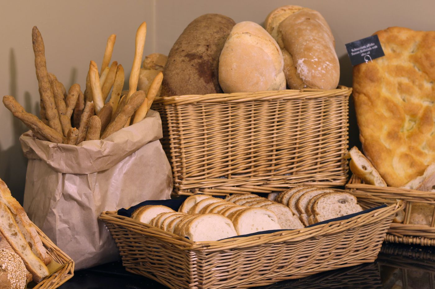 c-hotels-Joy-Restaurant-22