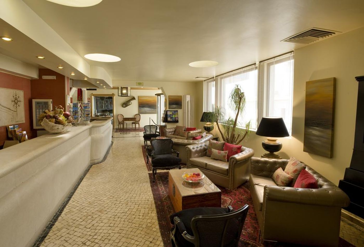 Do-Cerro-General-view-12