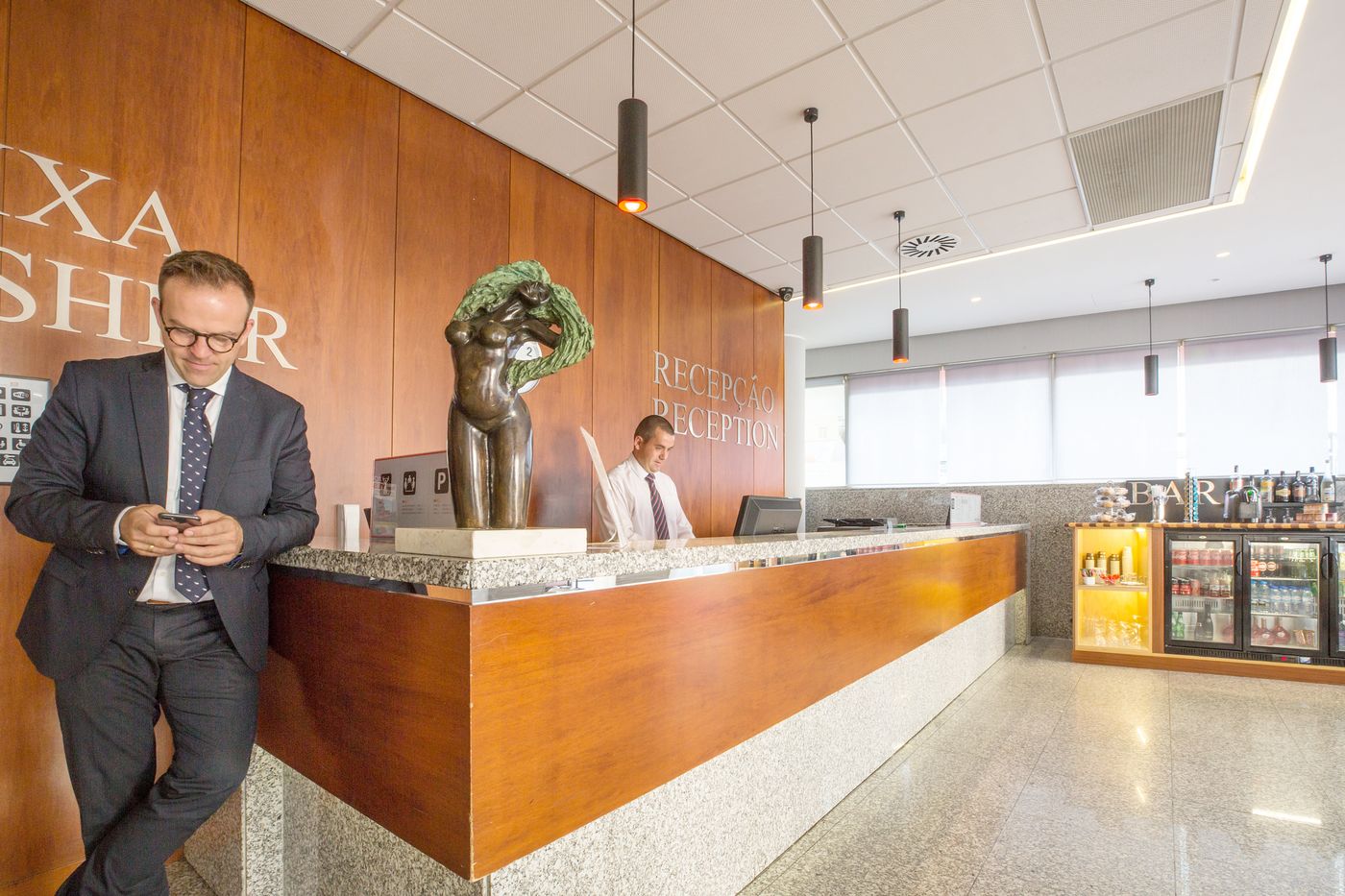 Hotel-3K-Madrid-Lobby-13