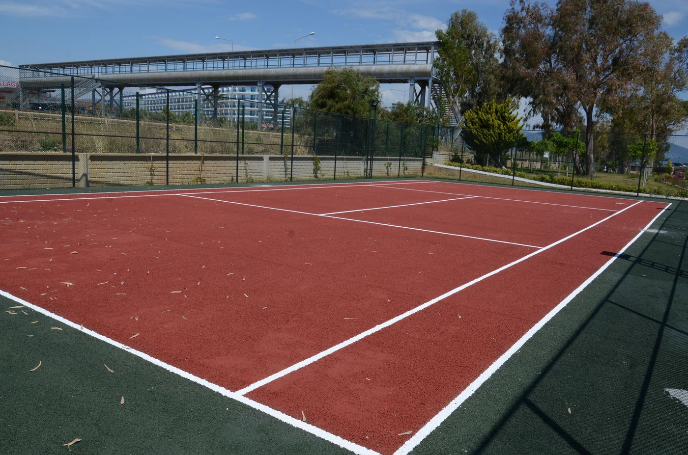 Eftalia-Village-Sports-and-Entertainment-46