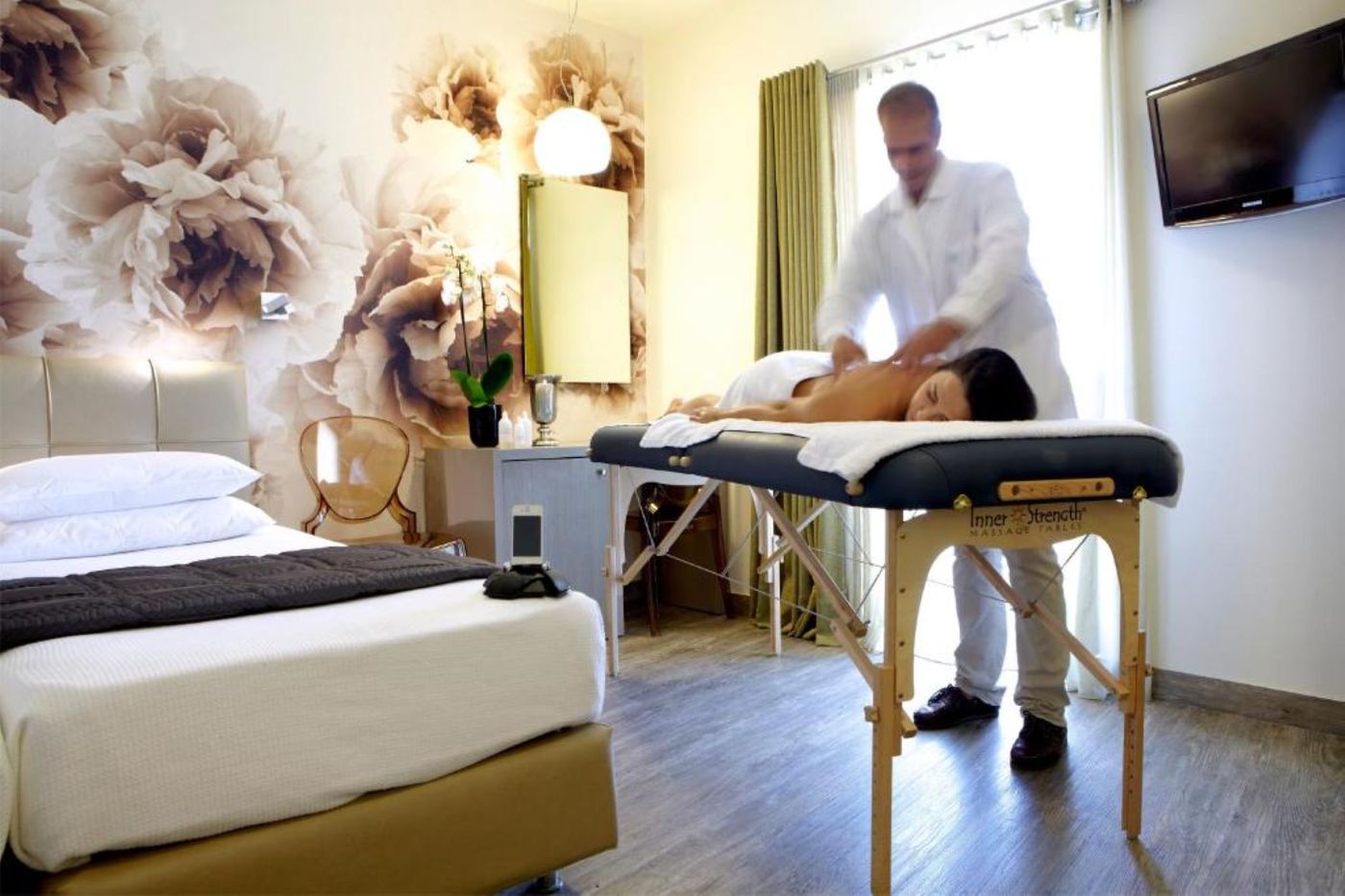 Mouikis-Hotel-Sports-and-Entertainment-51