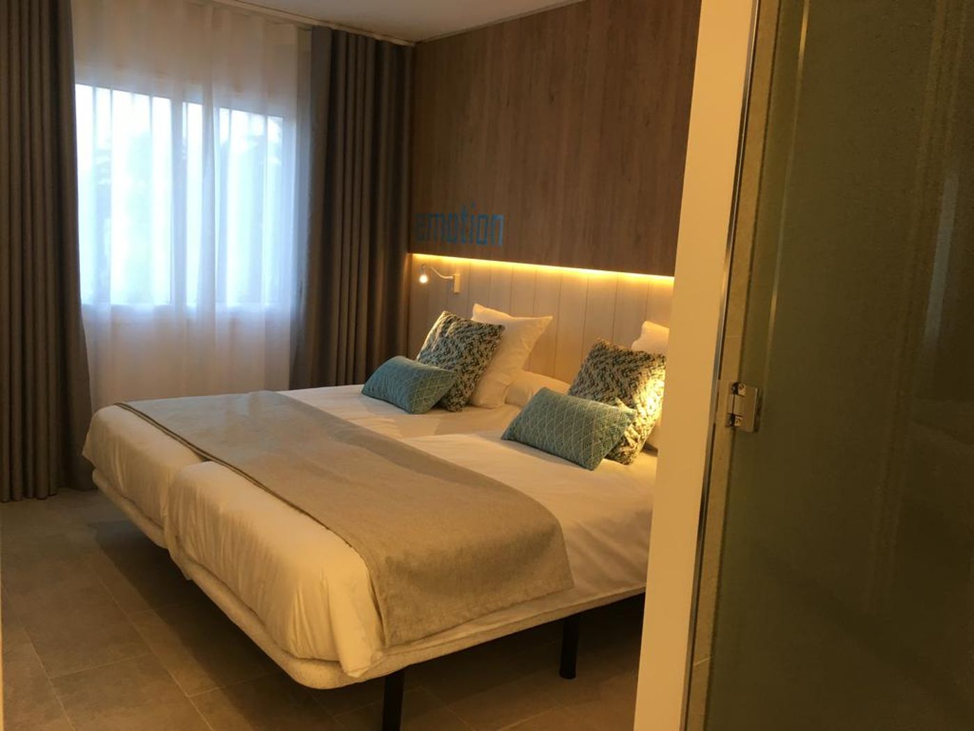 Labranda Corralejo Village