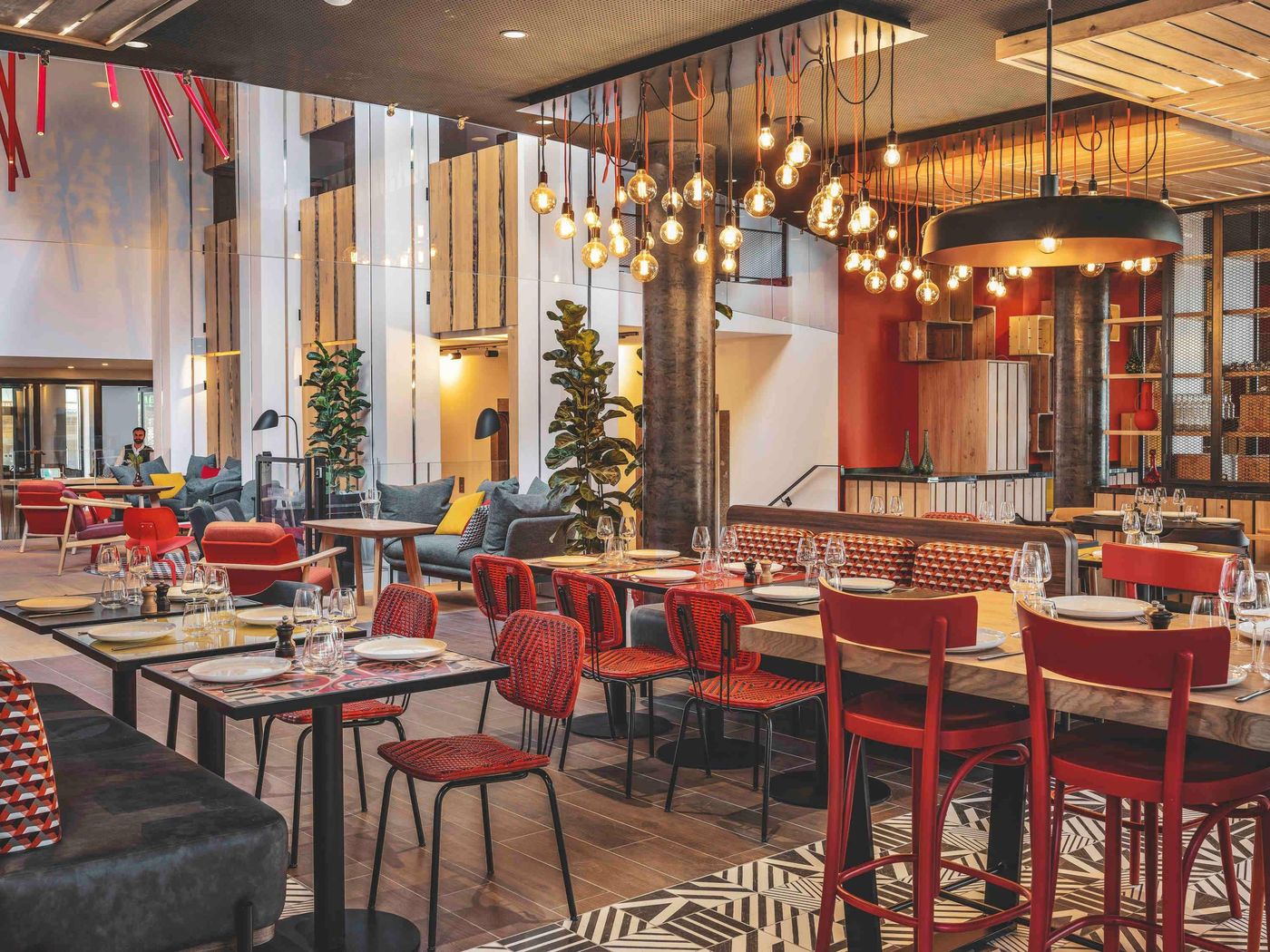 Novotel-Paris-Vaugirard-Montparnasse-Restaurant-18