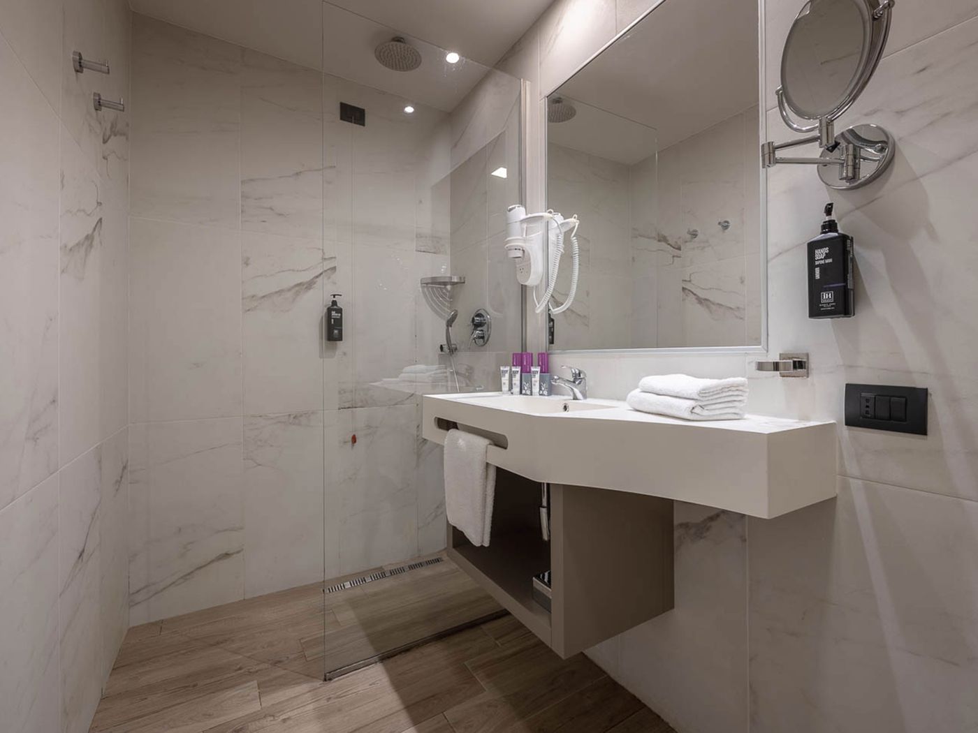 iH-Hotels-Milano-St--John-Room-37