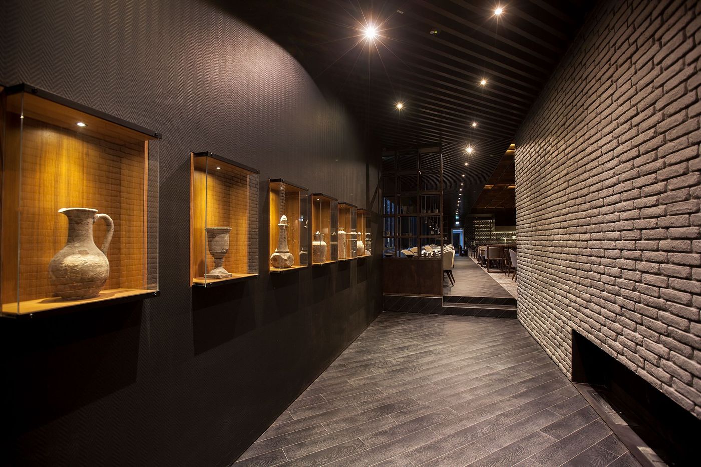 Quentin-XL-Potsdamer-Platz-Lobby-23