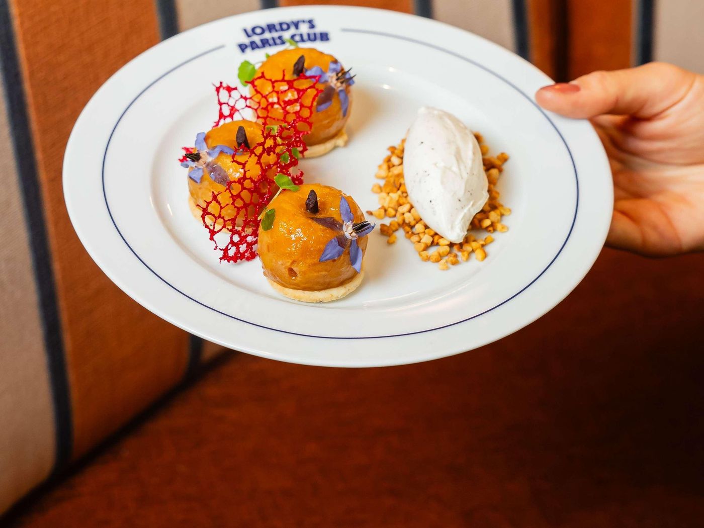 Baltimore-Paris-Restaurant-64