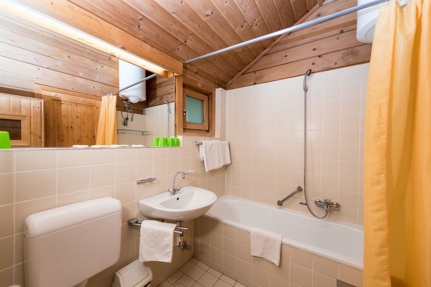 Petnehazy-Aparthotel-Room-23