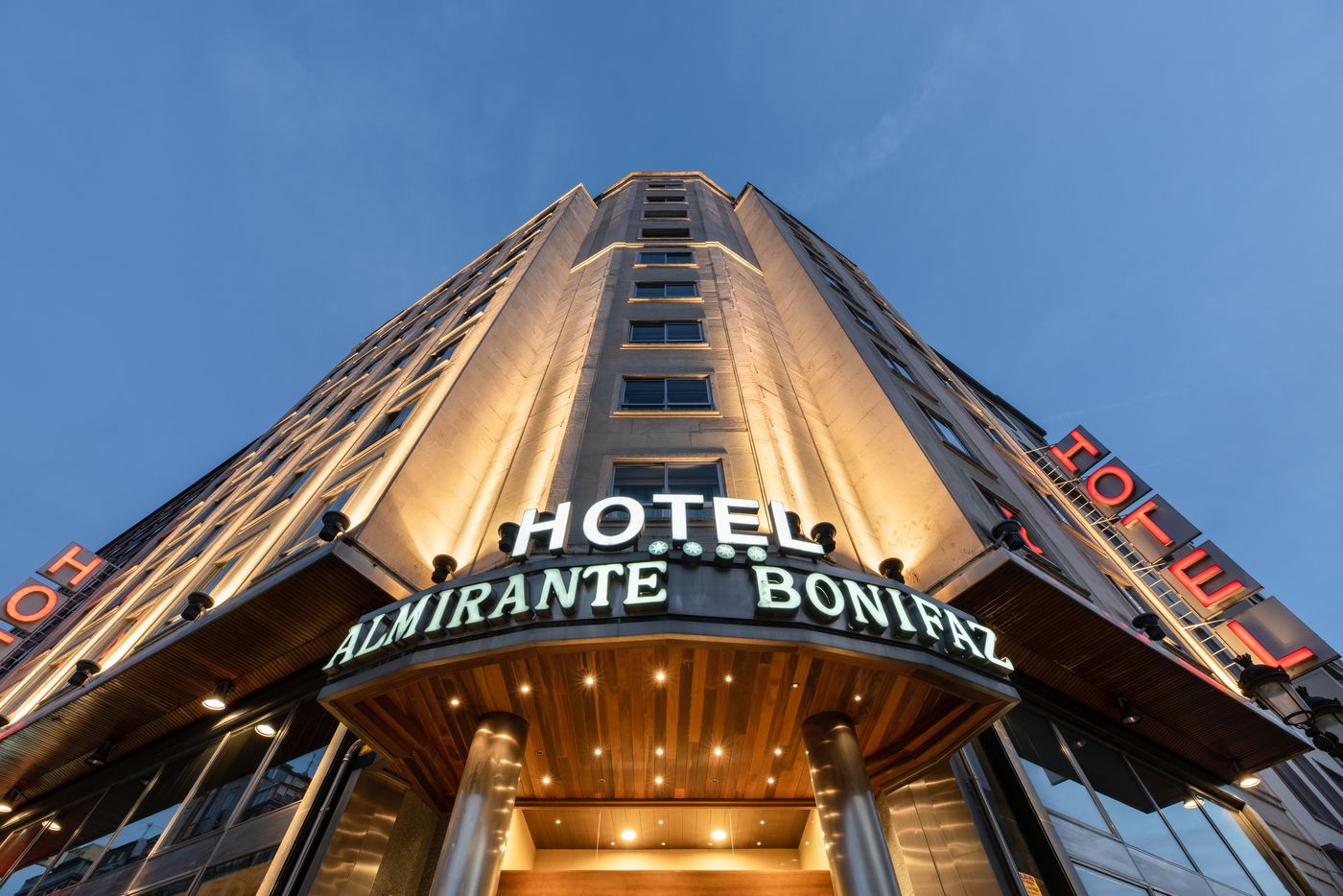 Crisol Almirante Bonifaz-Spain-BURGOS-General view-1