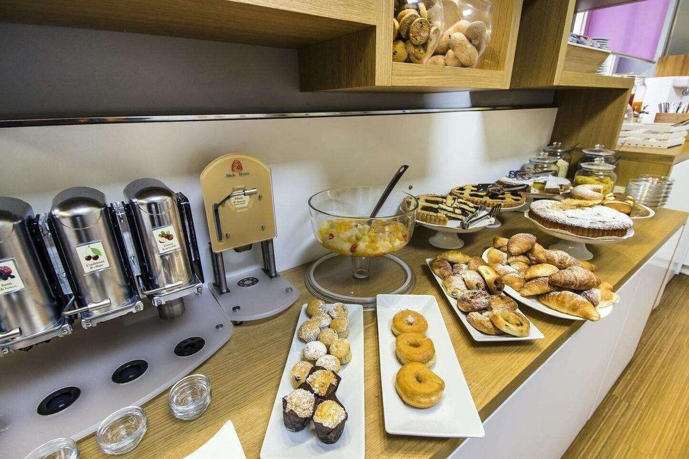 Hotel-Gran-Sasso-Restaurant-34