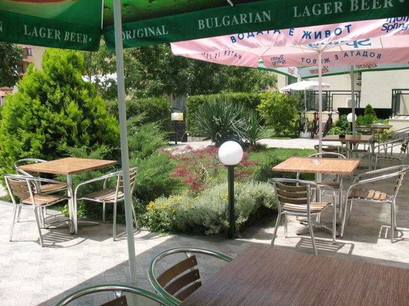 Aurelia-Restaurant-6