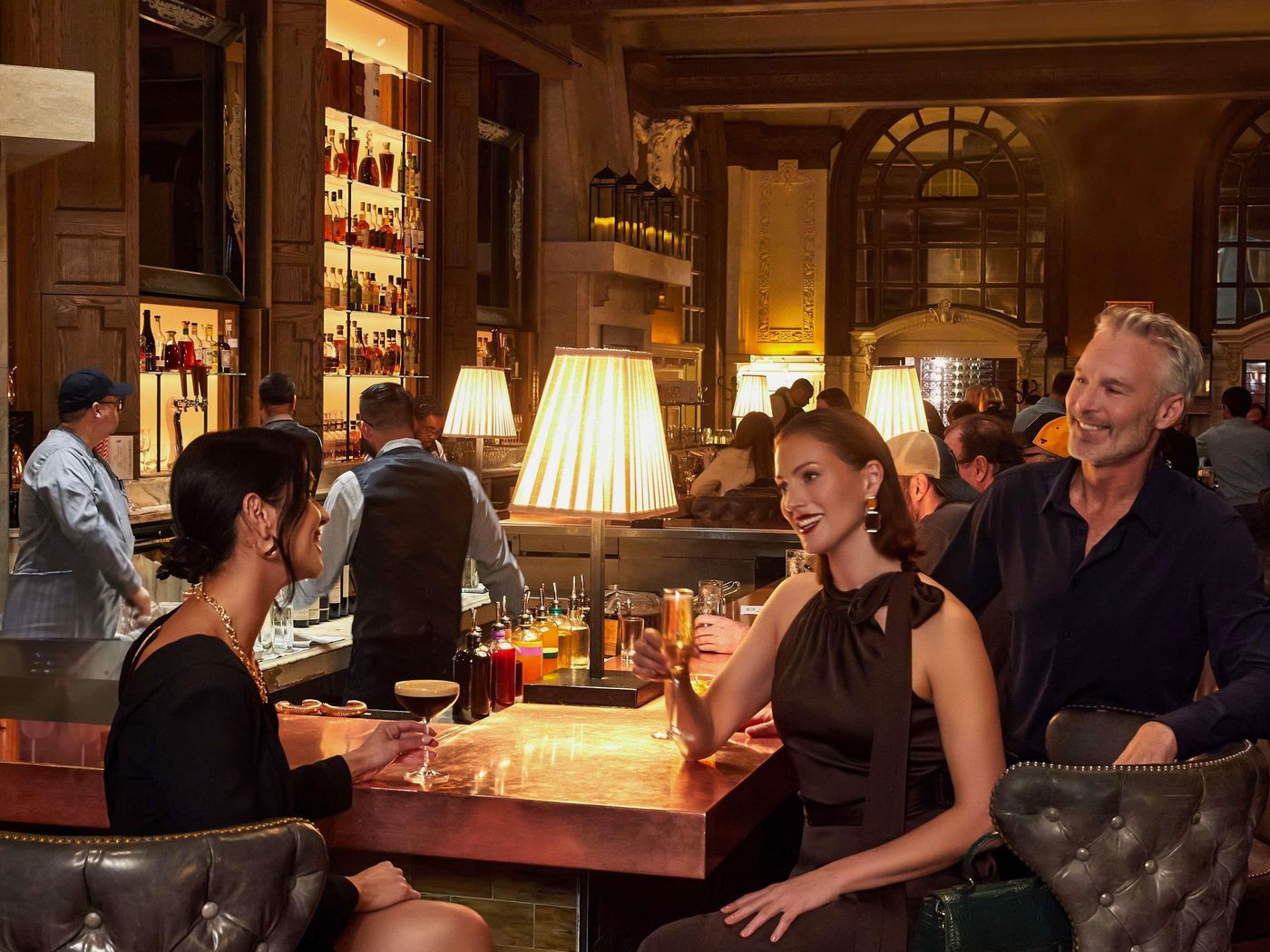 The-Fairmont-Copley-Plaza-Bar-24