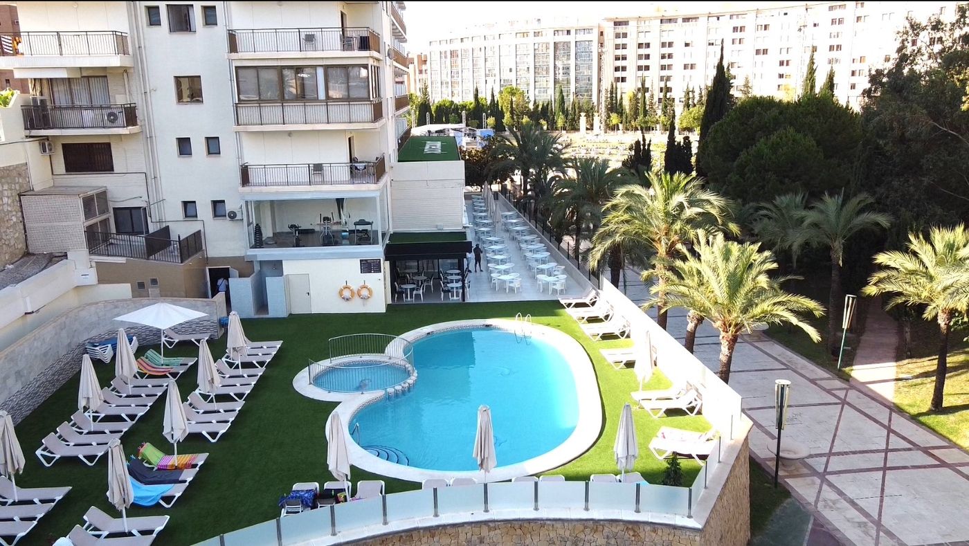 Prince-Park-Hotel-General-view-3