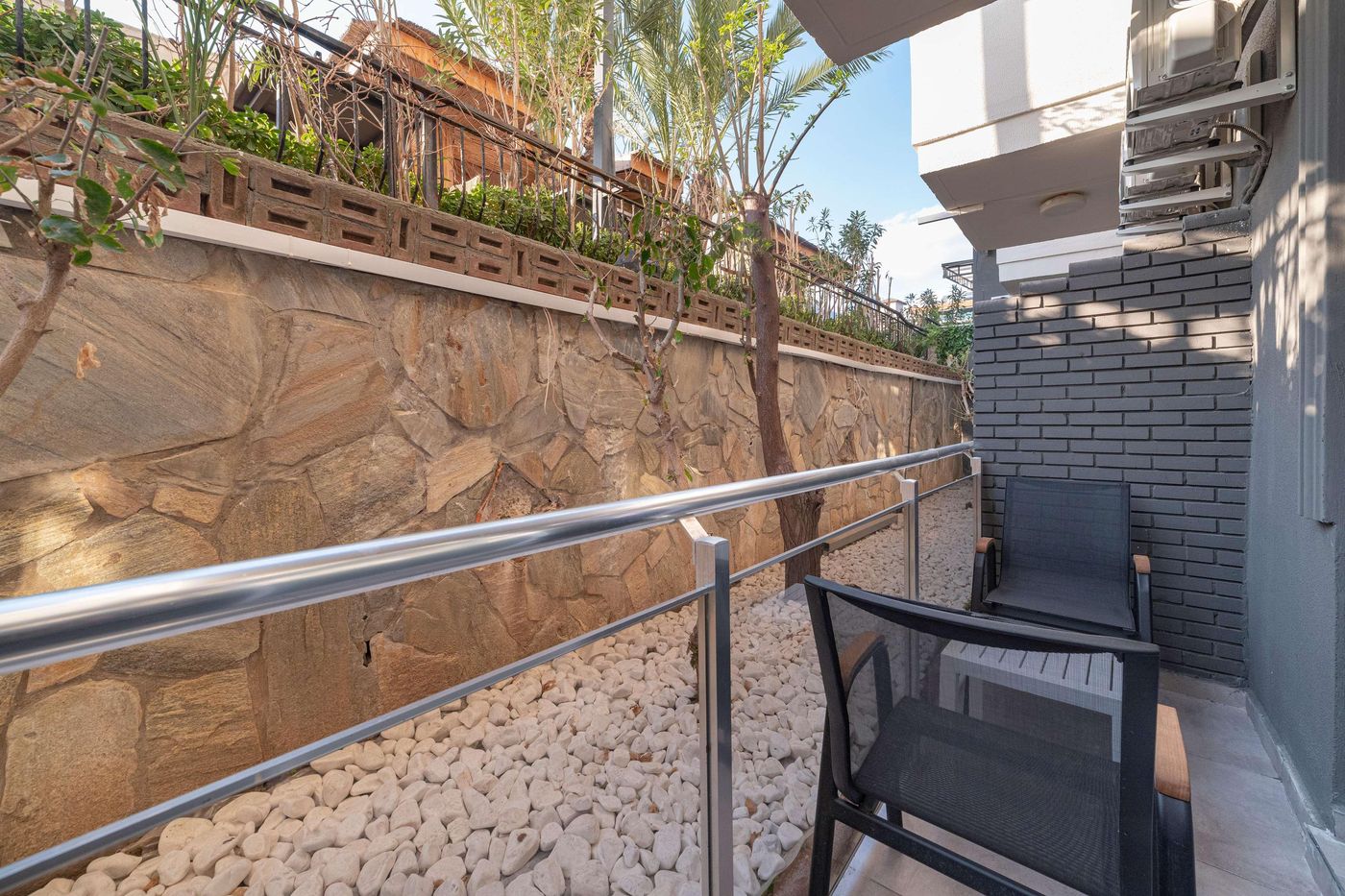 Royalisa-Palmiye-Beach-Hotel---Adults-Only-Room-6