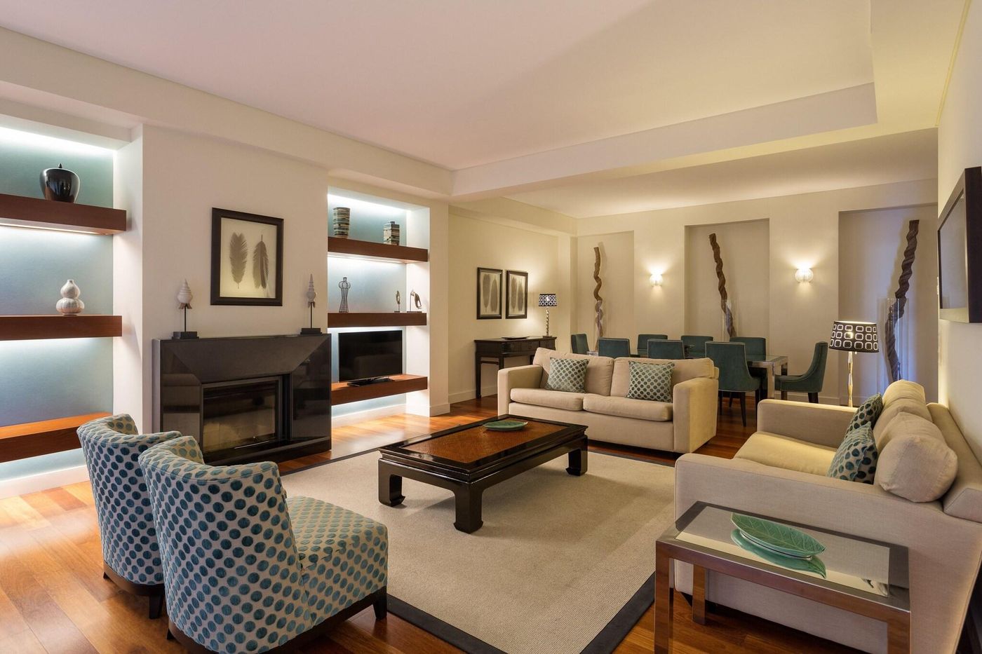 Sheraton-Cascais-Room-15