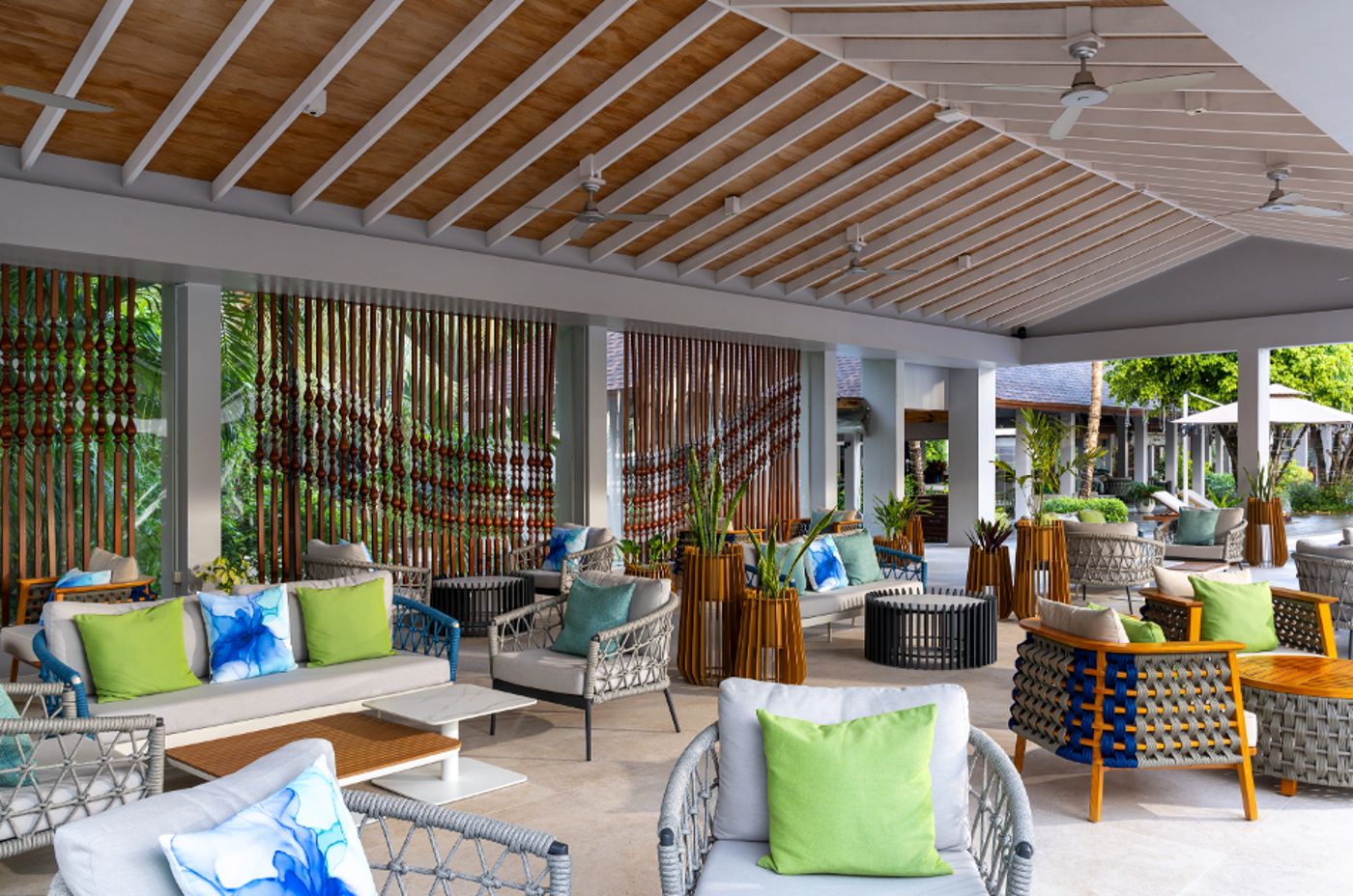 Niva Dhigali Maldives 12.03