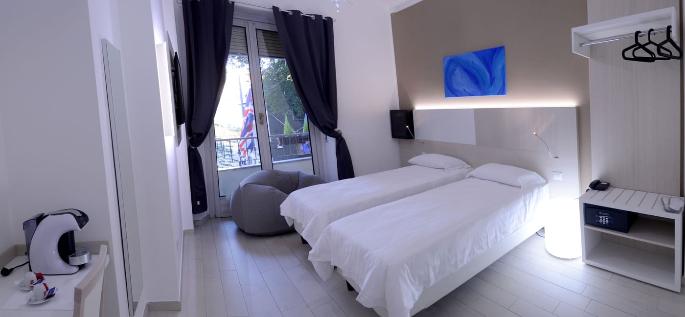 Boutique-Duomo-Room-2
