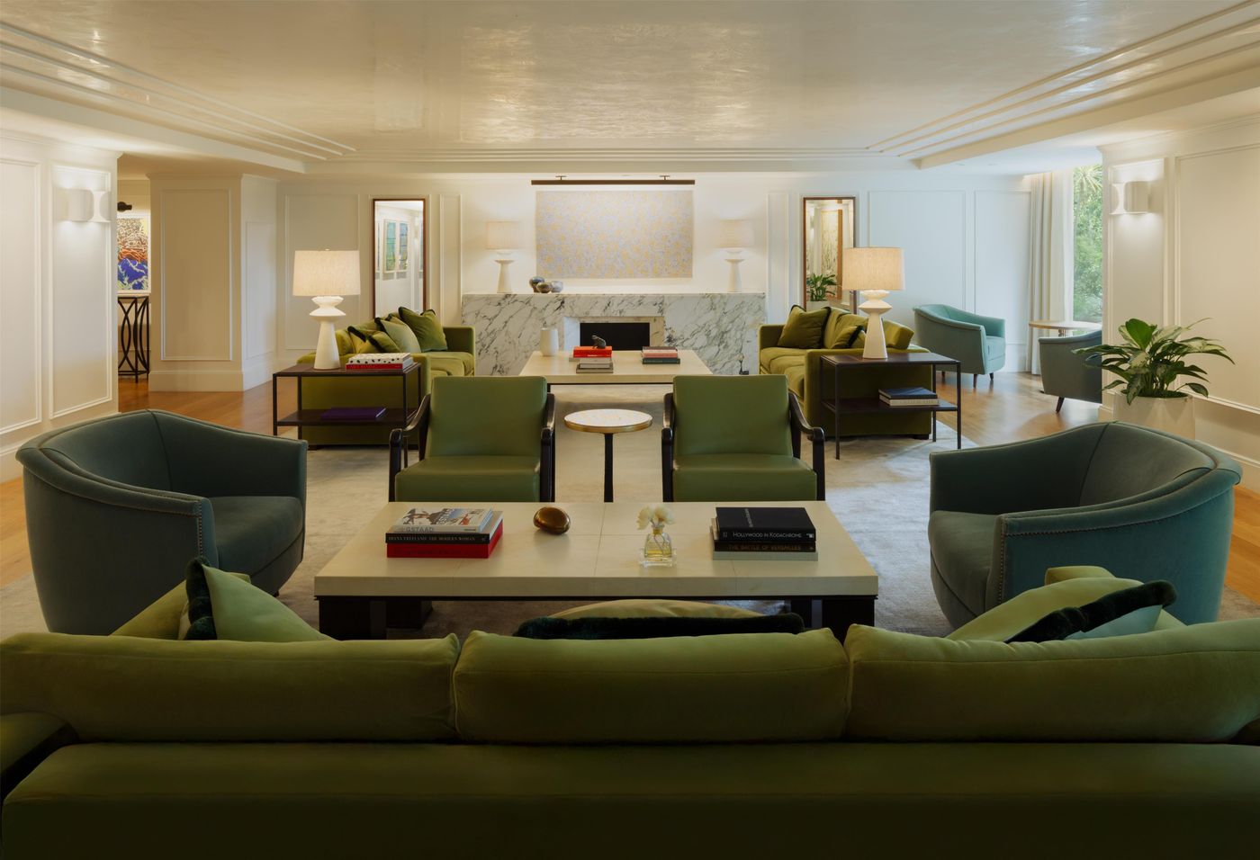 L-Ermitage-Beverly-Hills-Lobby-4