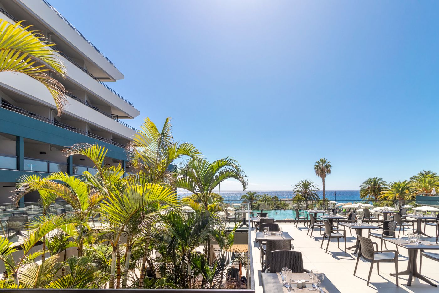 Enotel-Lido-Madeira-Restaurant-5