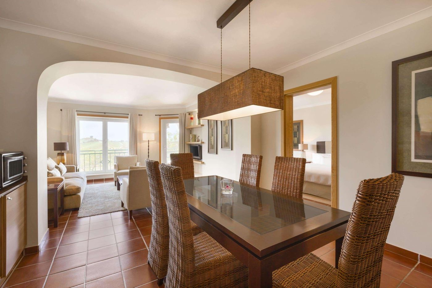 Dolce-CampoReal-Lisboa-Room-8