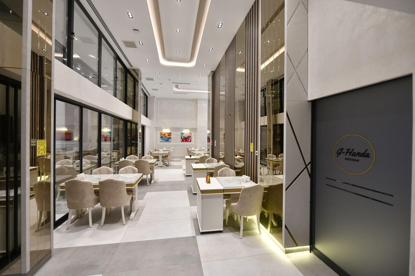 G-Han-Hotel-Restaurant-20