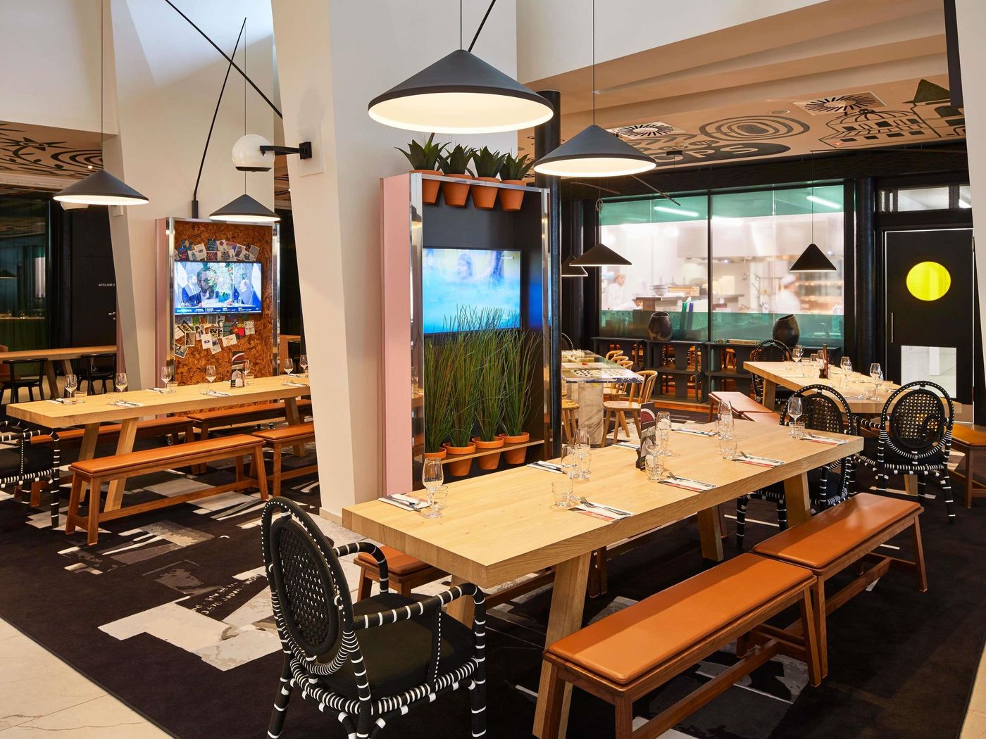 Parkhotel-General-view-10