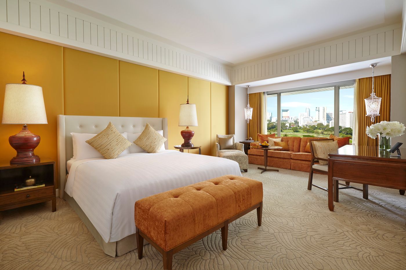 Anantara Siam Bangkok-Thailand-BANGKOK-Room-10