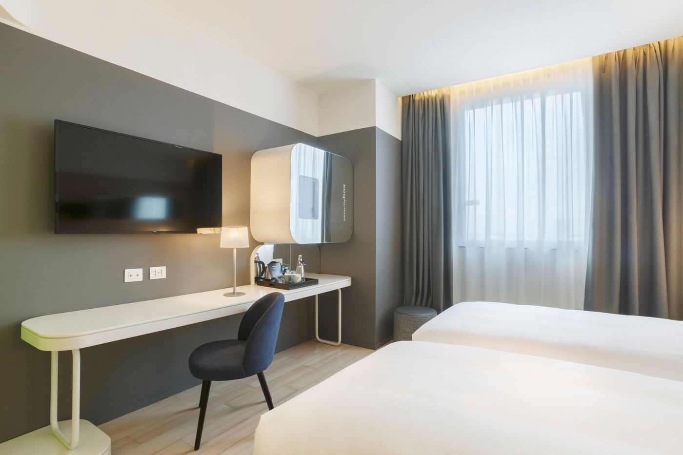 Voco-Milan-Fiere-Room-40