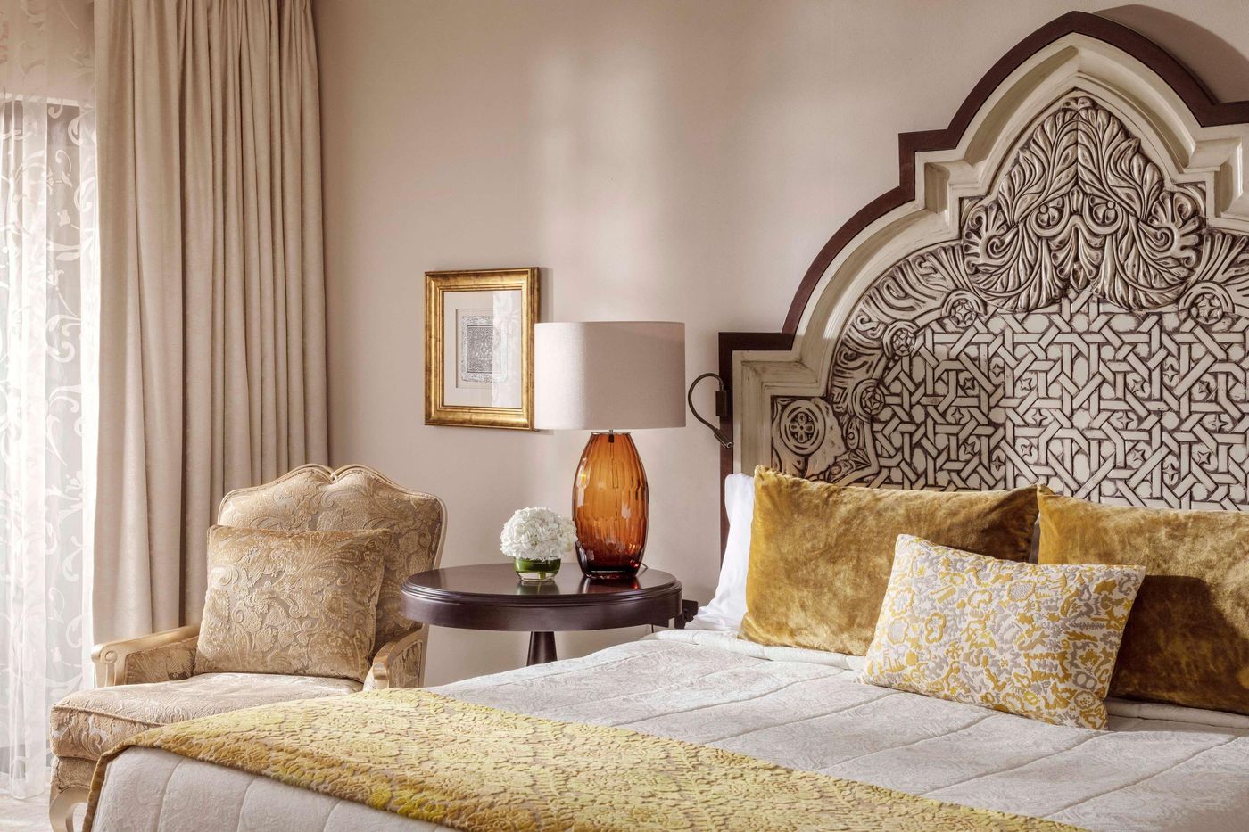 One-Only-Royal-Mirage-Residence---Spa-Room-35