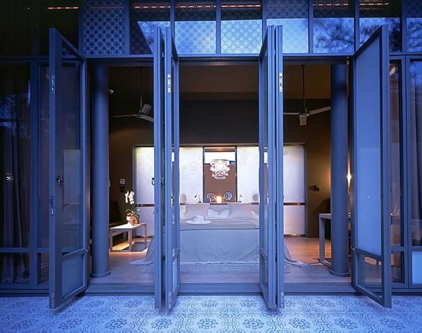 Sala Phuket Resort And Spa 05