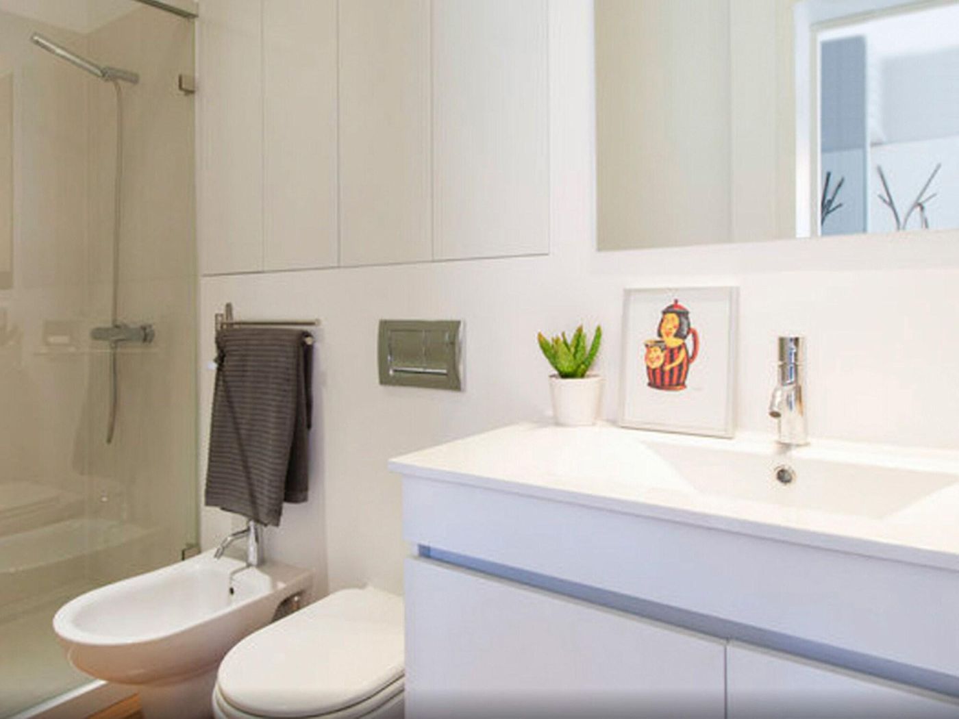 Bairro-House-Apartments---Suites-Room-38