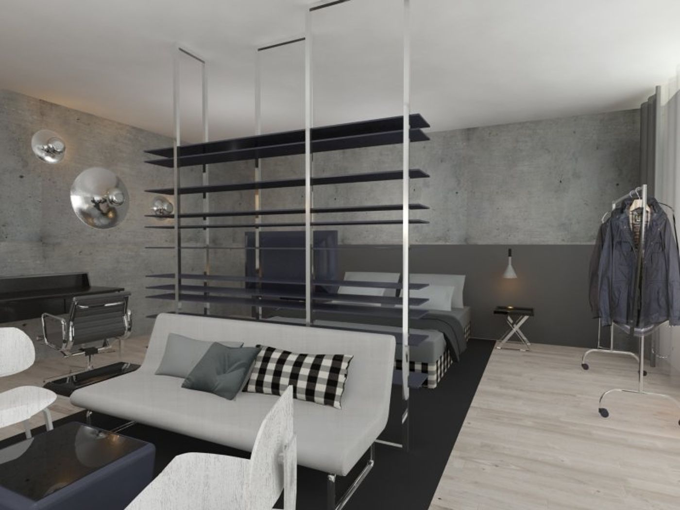 Casati-Budapest-Hotel-Room-4