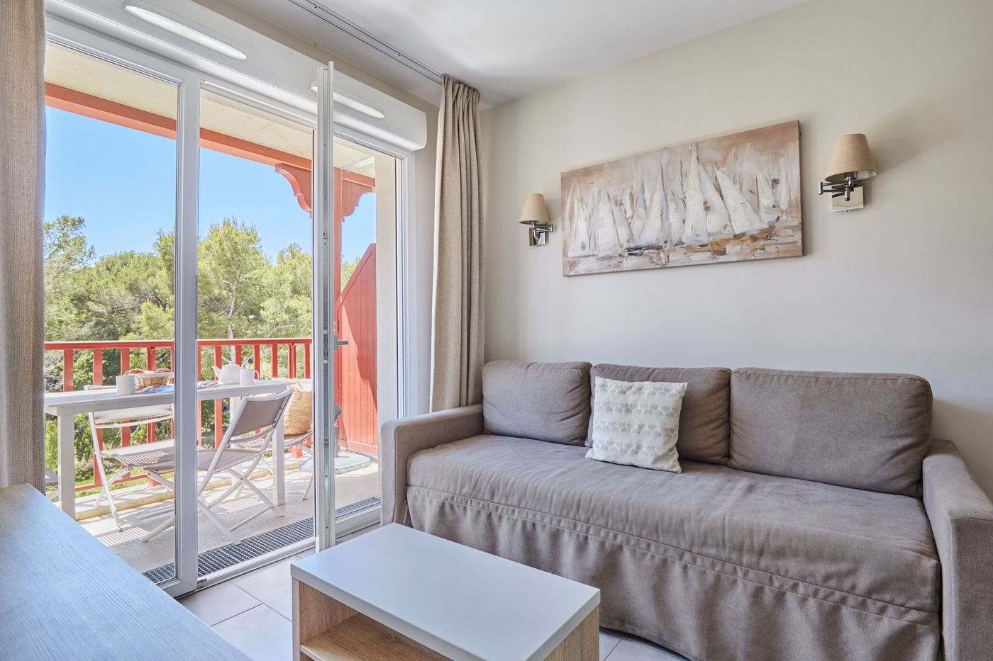 Residence-Prestige-Odalys-Les-Canissons-Room-28