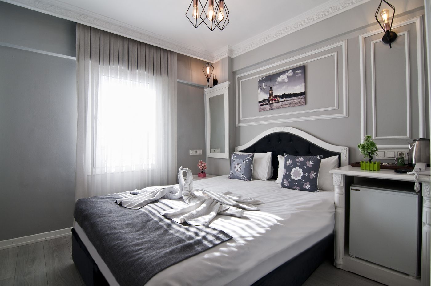 Nova-City-Hotel-Room-23