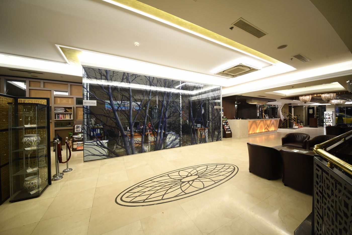 Grand-Star-Lobby-1